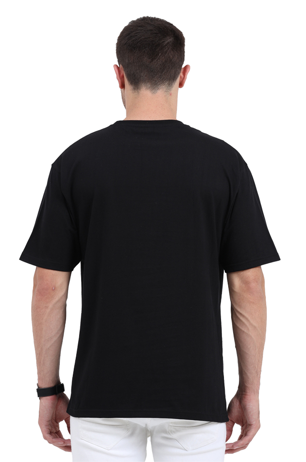 Streetwear Print