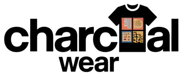 Charcoalwear.com